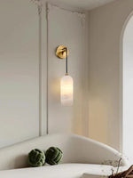 Monty Wall Lamp