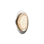morstad-sconce