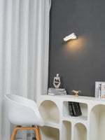 Modern Minimalist Wall Light for Bedroom