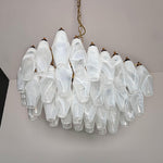 murano-poliedri-chandelier