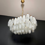 murano-poliedri-chandelier