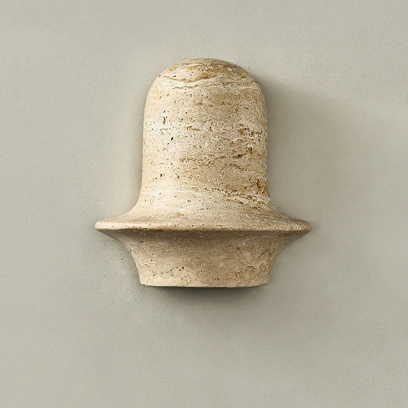 mya-travertine-wall-lamp