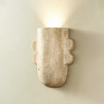 mya-travertine-wall-lamp