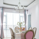 naples-chandelier
