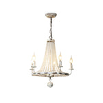 naples-chandelier