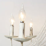 naples-chandelier