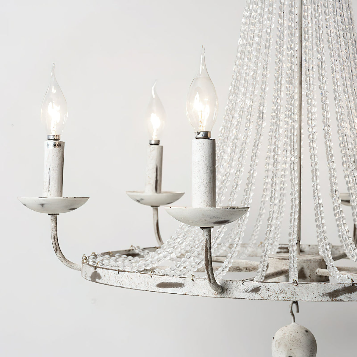 naples-chandelier
