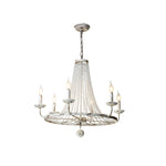 naples-chandelier
