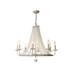 naples-chandelier