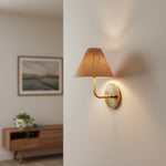natural-woven-rattan-cone-wall-sconce