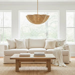 natural-woven-rattan-scalloped-pendant-light