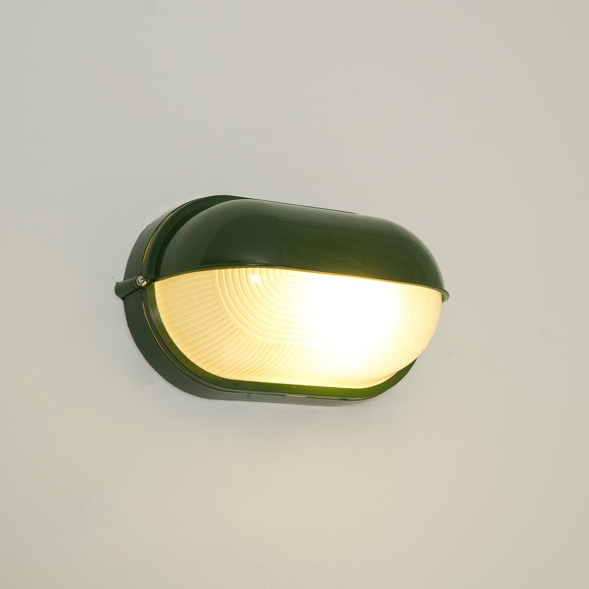nauticus-outdoor-wall-lamp