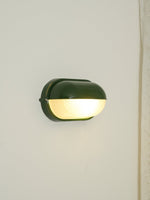 nauticus-outdoor-wall-lamp