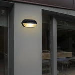 nauticus-outdoor-wall-lamp