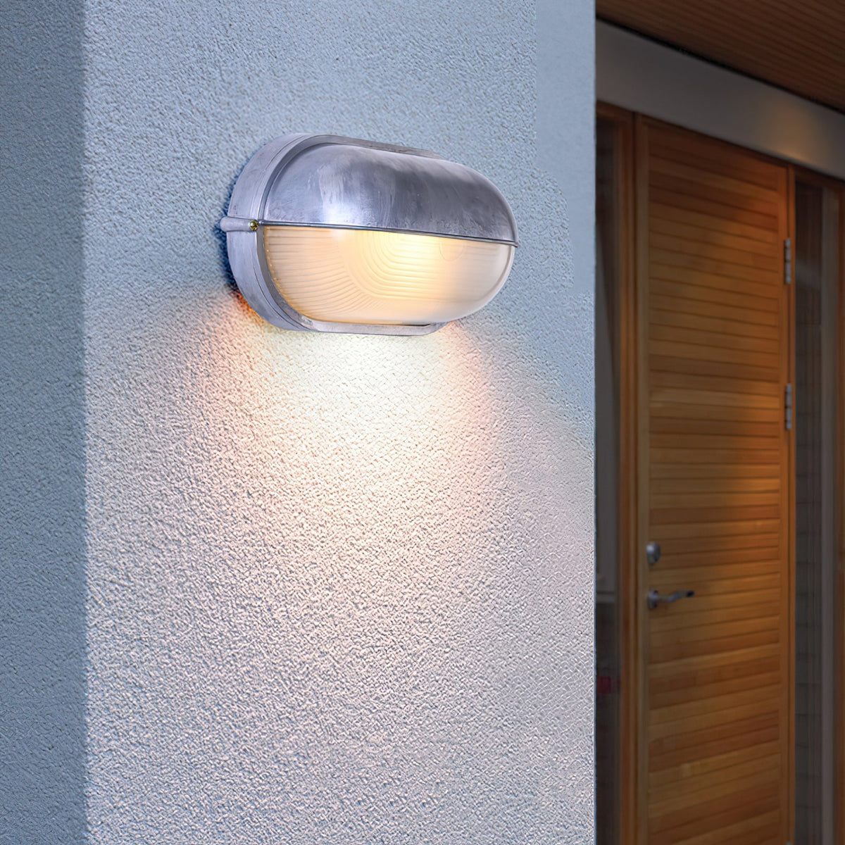 nauticus-outdoor-wall-lamp