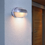 nauticus-outdoor-wall-lamp