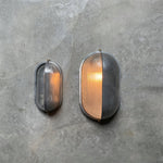 nauticus-outdoor-wall-lamp