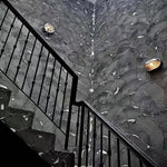 nauticus-outdoor-wall-lamp