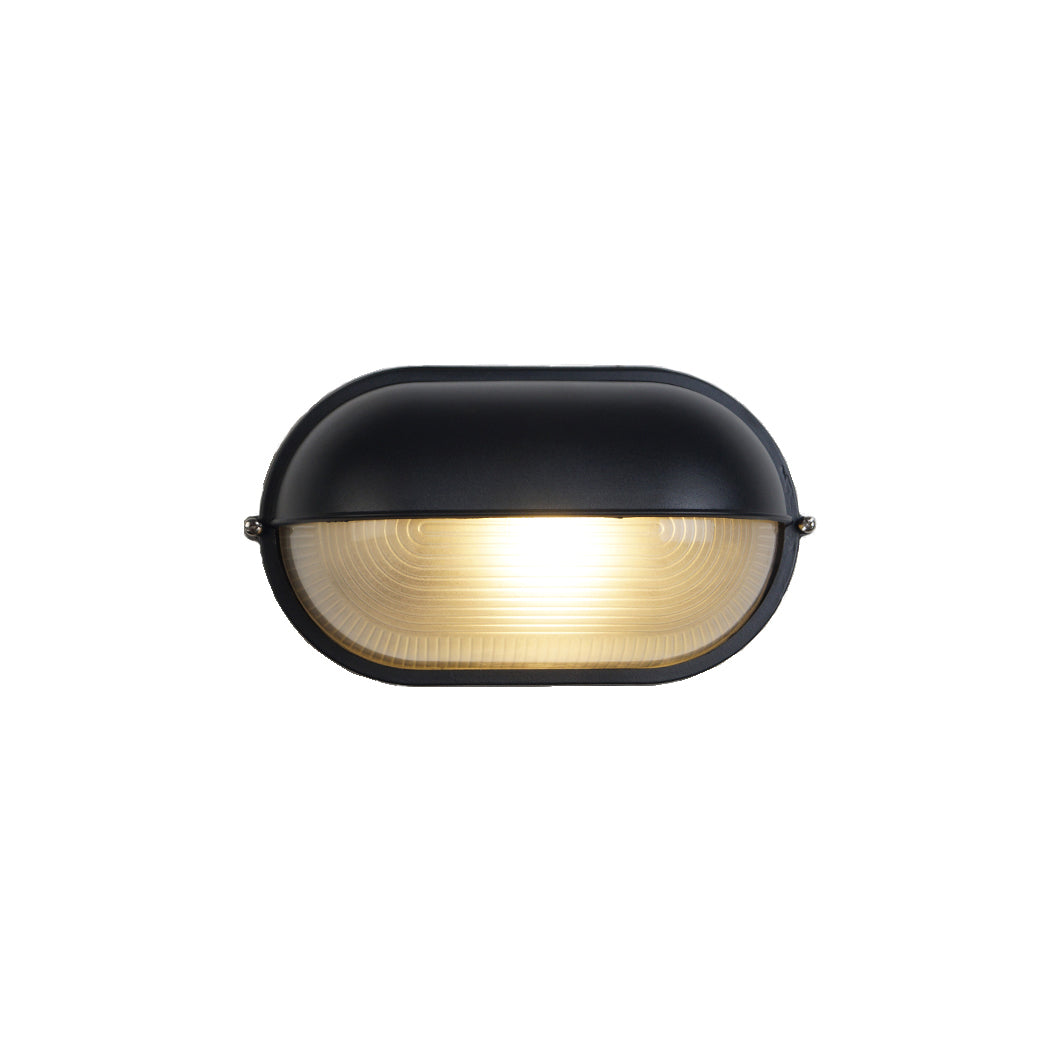 nauticus-outdoor-wall-lamp