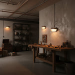 nauticus-outdoor-wall-lamp