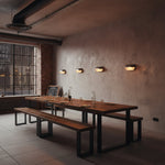 nauticus-outdoor-wall-lamp