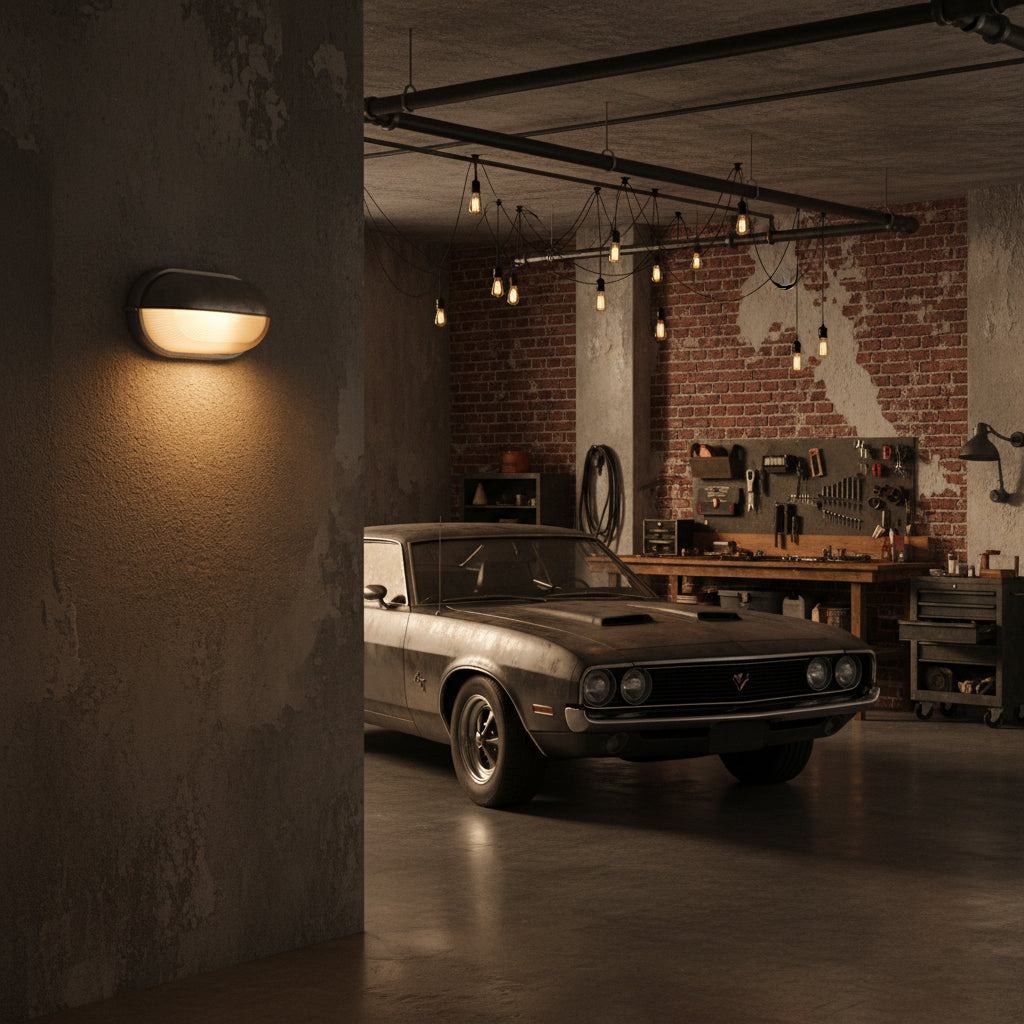 nauticus-outdoor-wall-lamp