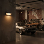 nauticus-outdoor-wall-lamp