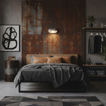 nauticus-outdoor-wall-lamp