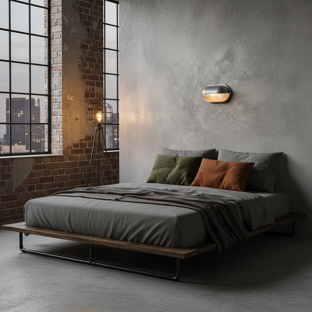 nauticus-outdoor-wall-lamp