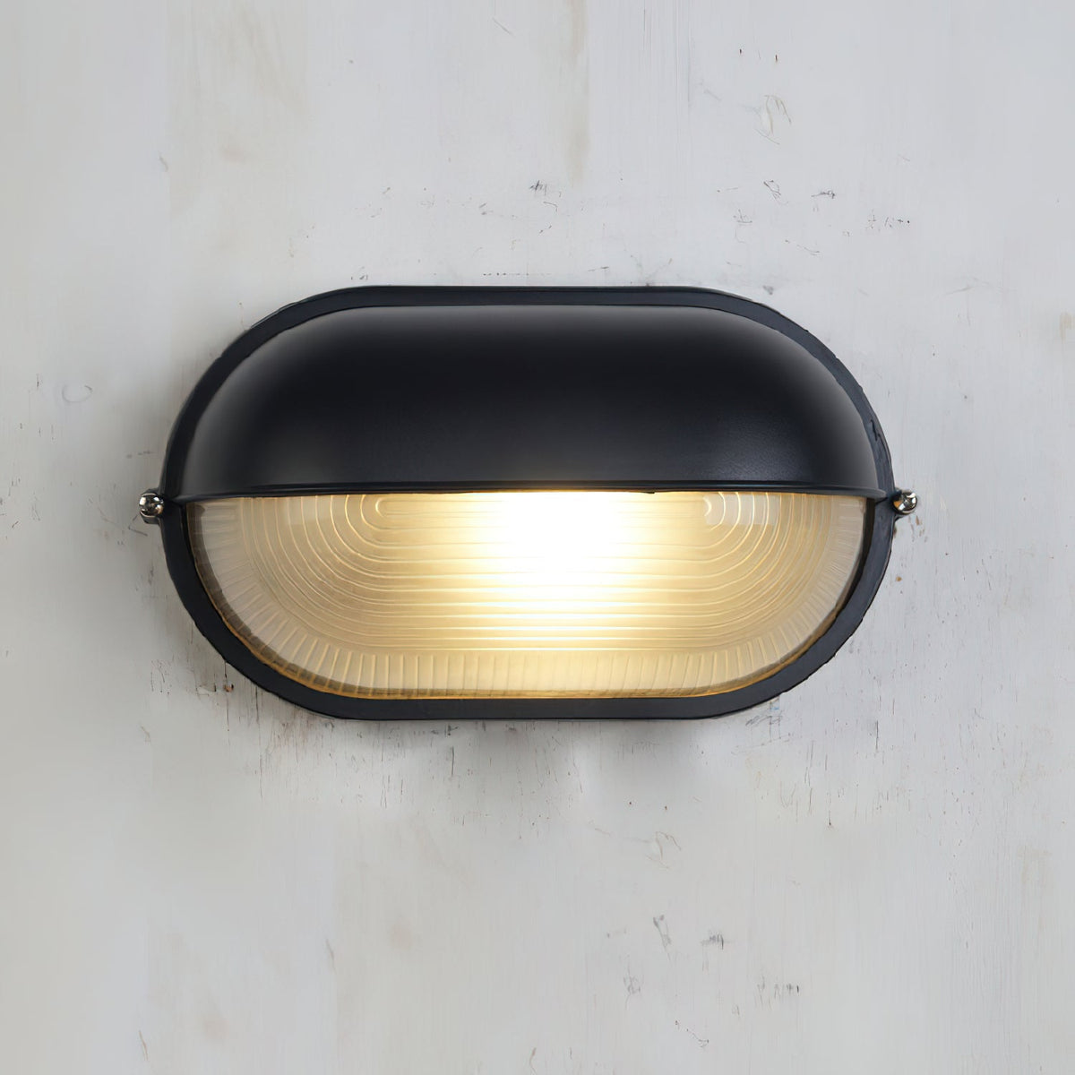nauticus-outdoor-wall-lamp