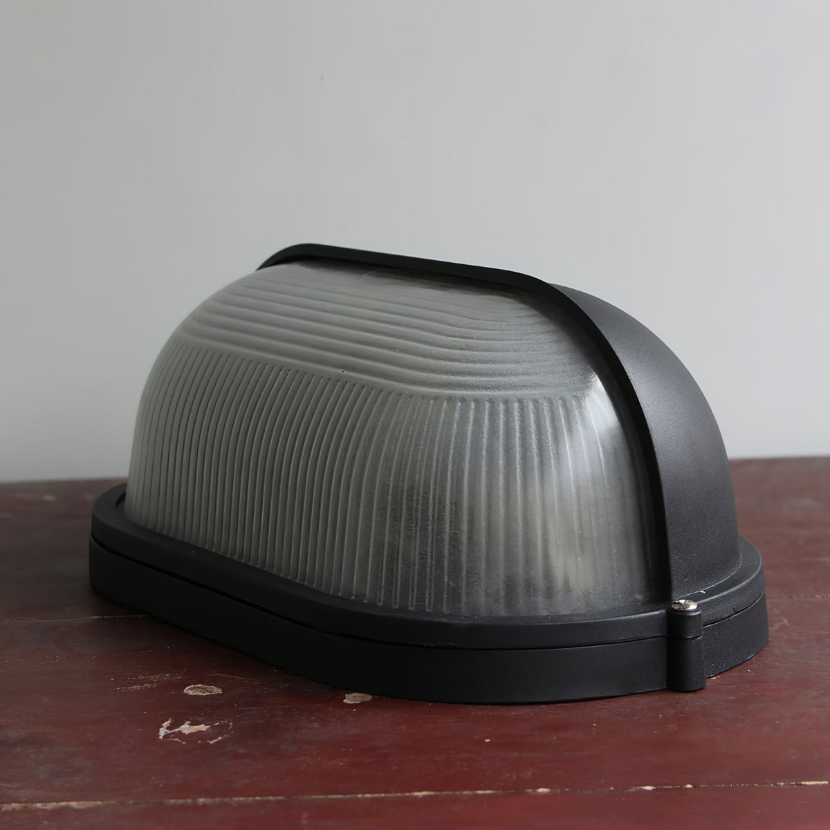 nauticus-outdoor-wall-lamp