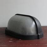 nauticus-outdoor-wall-lamp