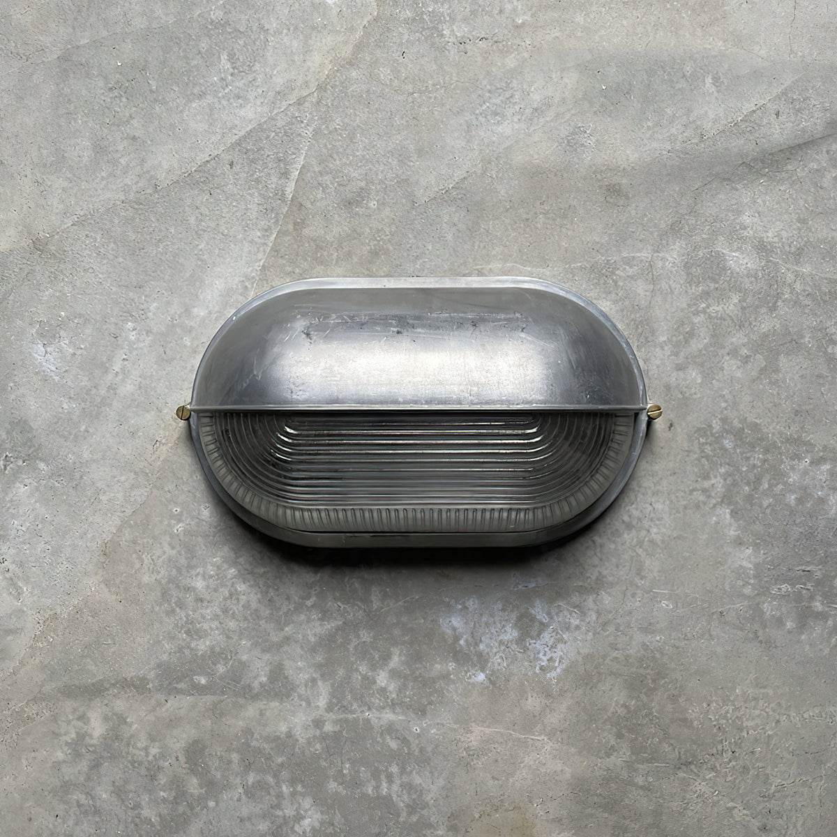 nauticus-outdoor-wall-lamp
