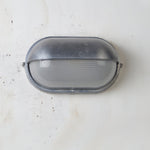 nauticus-outdoor-wall-lamp