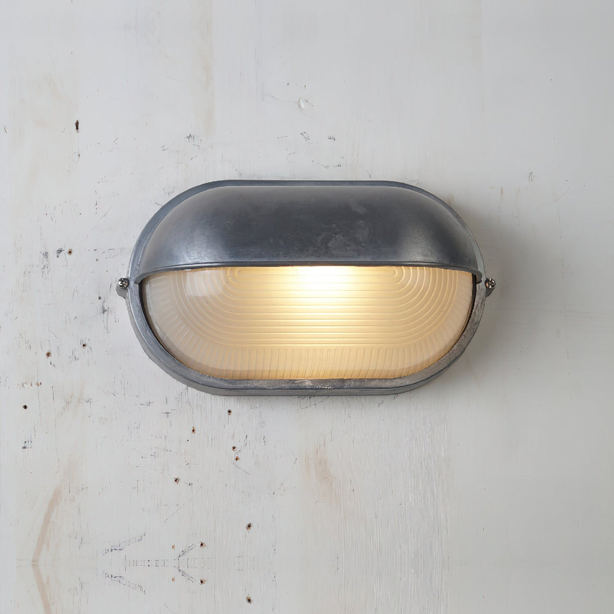nauticus-outdoor-wall-lamp