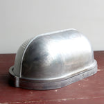 nauticus-outdoor-wall-lamp