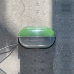 nauticus-outdoor-wall-lamp