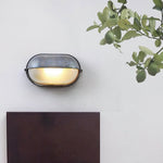 nauticus-outdoor-wall-lamp