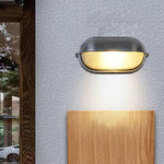 nauticus-outdoor-wall-lamp