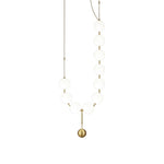 Coco Led Pendant