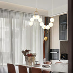Coco Led Pendant
