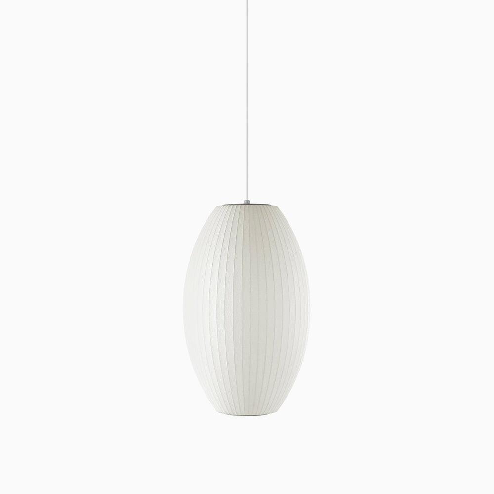 nelson-bubble-pendant-lamp