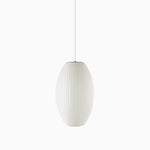 nelson-bubble-pendant-lamp