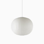 nelson-bubble-pendant-lamp