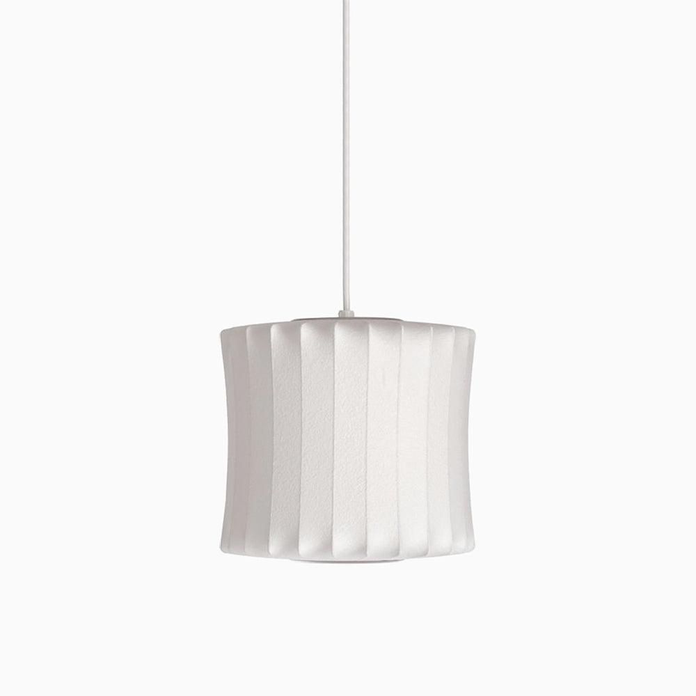 nelson-bubble-pendant-lamp