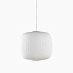 nelson-bubble-pendant-lamp