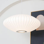 nelson-bubble-pendant-lamp