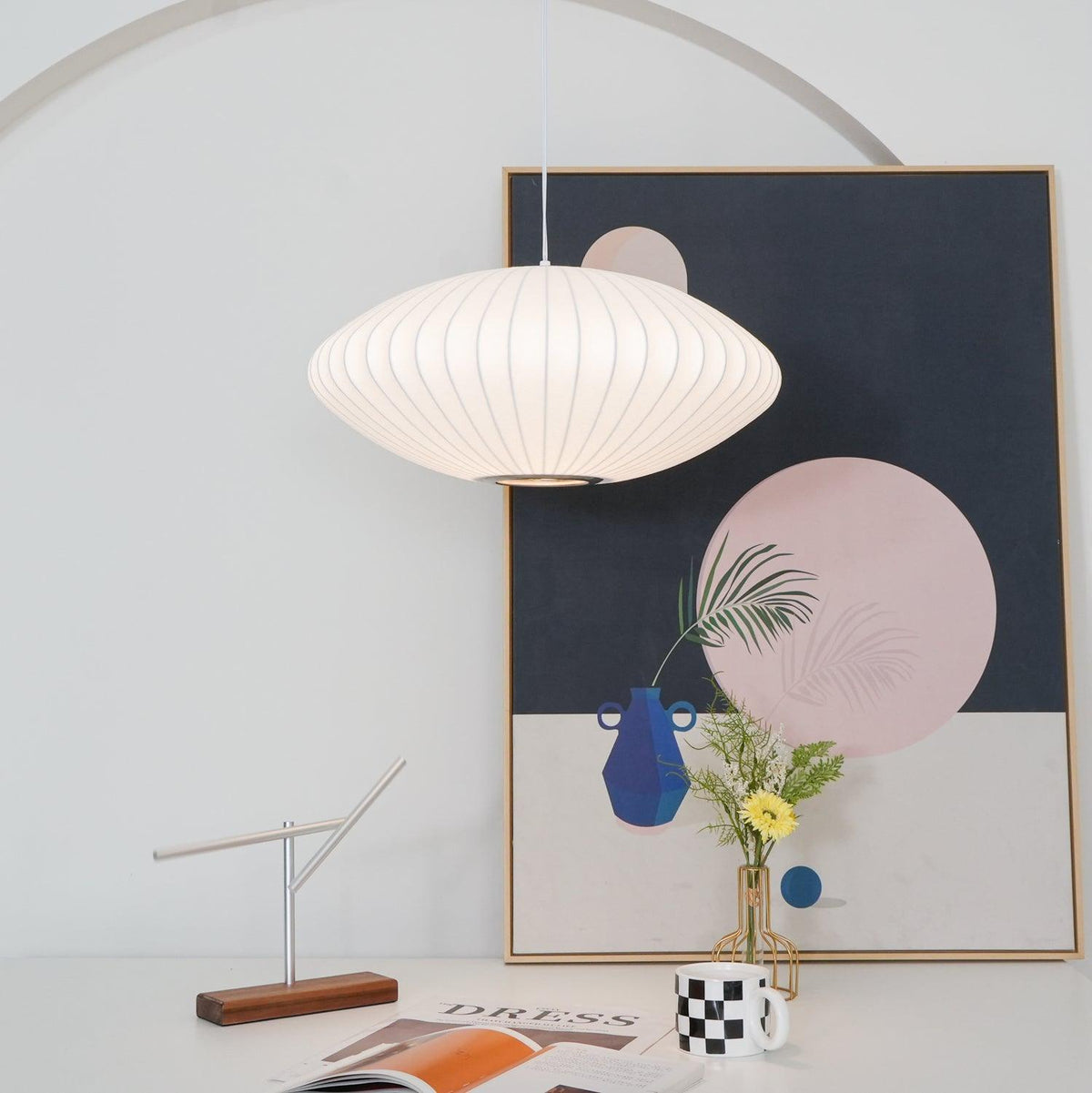 nelson-bubble-pendant-lamp
