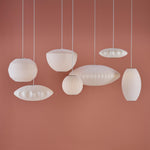 nelson-bubble-pendant-lamp