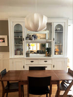 nelson-bubble-pendant-lamp